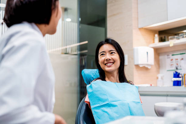 Best Oral Cancer Screening  in Eveleth, MN