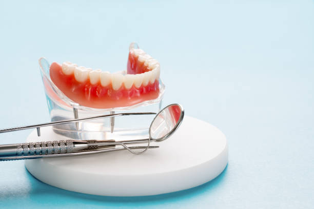 Best Preventive Dentistry  in Eveleth, MN