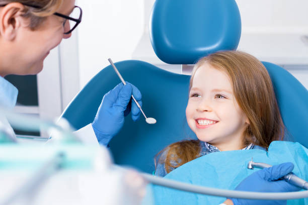 Reliable Eveleth, MN Dental Services Solutions