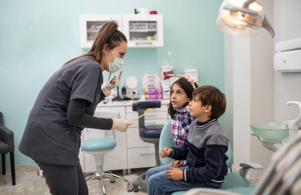 Best Traditional Braces  in Eveleth, MN