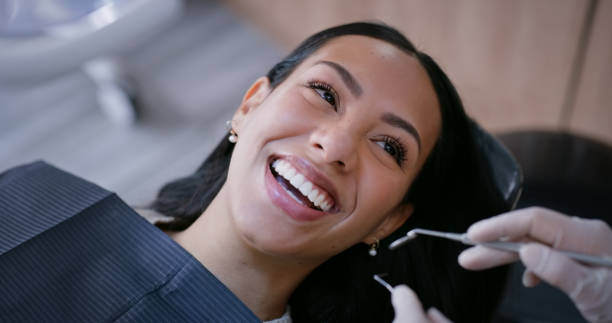 Best Dental Exams and Cleanings  in Eveleth, MN