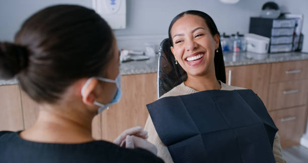 Best TMJ/TMD Treatment  in Eveleth, MN