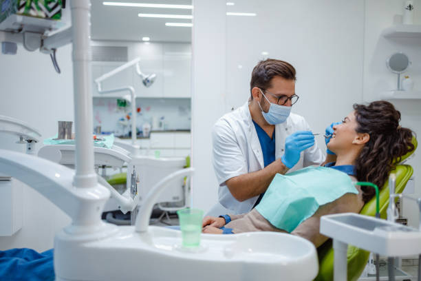 Best Veneers and Lumineers  in Eveleth, MN