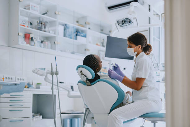  Eveleth, MN Dental Services Pros