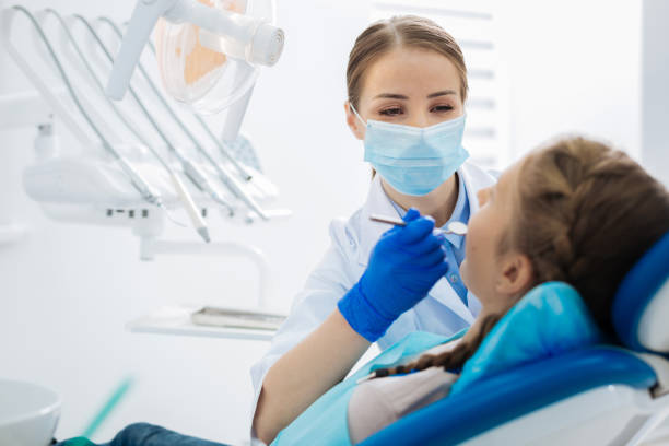 Best Tooth Extraction  in Eveleth, MN